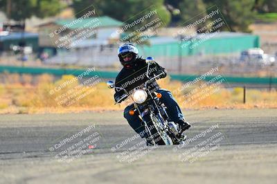 media/Nov-08-2024-Total Control (Fri) [[7e3f4e5a67]]/Group 3/Session 4-2PM/